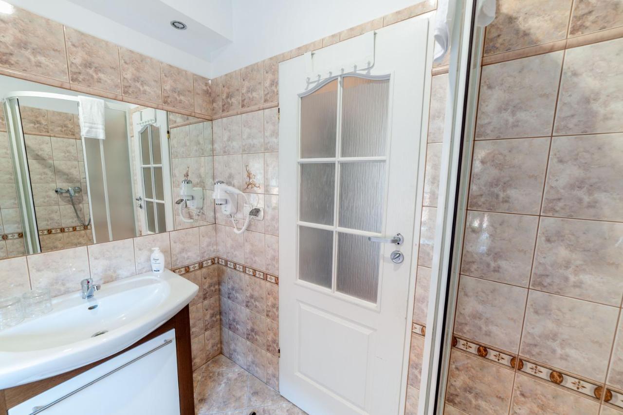 Apartamenty Street31 Stary Toruń Eksteriør billede