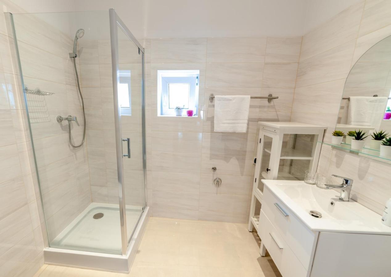 Apartamenty Street31 Stary Toruń Eksteriør billede
