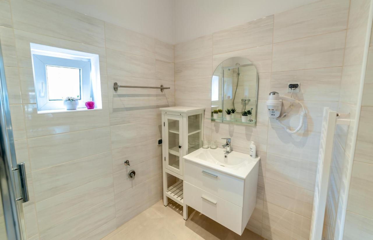 Apartamenty Street31 Stary Toruń Eksteriør billede